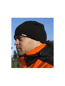 Рабочая шапка Dimex 4092