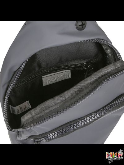 1105-3 Рюкзак муж. 100% нейлон FABRETTI