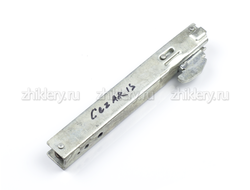 Петля дверцы духовки для плит CEZARIS "ЦЕЗАРИС"