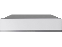 Вакууматор Kuppersbusch CSV 6800.0 W3 Silver Chrome