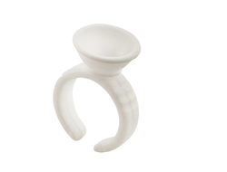 Кольцо для клея