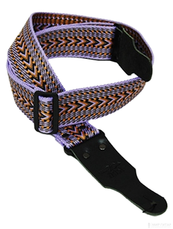 Fidel FL9013CS Cotton Strong