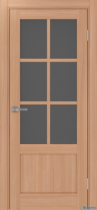 OPTIMA PORTE Турин 541ПФ.2221