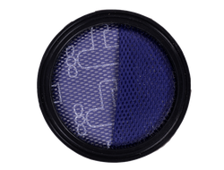 Аксессуары для пылесосов