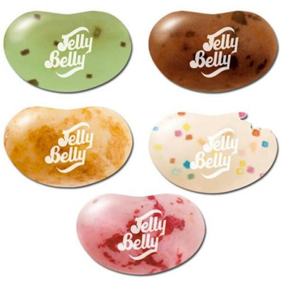 jelly-belly-ice-cream-mix-paket-6