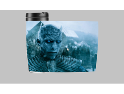 Термокружка Игра Престолов №4