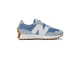 Кроссовки New Balance 327 MQ