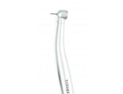 Faro Trilogy D LED - турбинный наконечник с генератором света, с 6-ти точечным спреем, под 4-х канальное соединение | Faro (Италия)