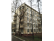Двухкомнатная квартира, Болотниковская улица, д. 35