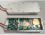 Генератор помех Lora 400 - 510 МГц 50 Вт