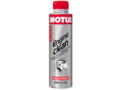 motul Engine clean AUTO