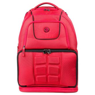 Рюкзак 6 Pack Fitness Voyager Backpack