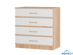 КОМОД САКУРА, 850*866*500