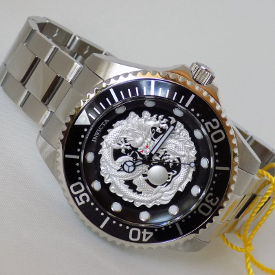 Invicta 26489 cheap