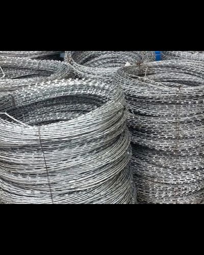 СББ 500/5 (6,2 витка на 1 пог.м) - 1 бухта