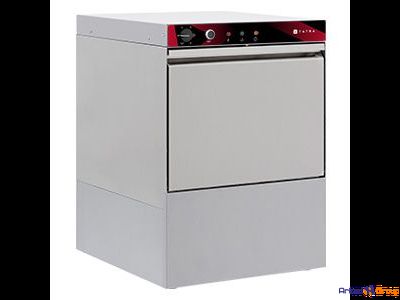 Машина посудомоечная Tatra TW.F50+DR+DD