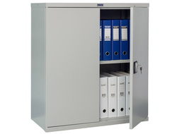 Офисный шкаф Практик СВ-11