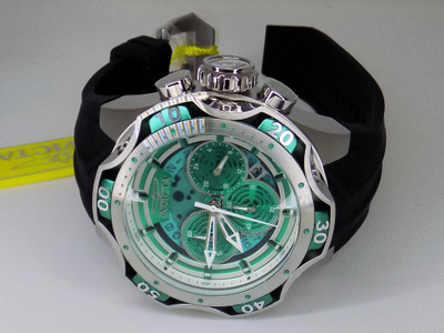 Invicta 33633 Venom