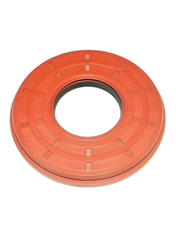 Сальник коленвала (центер PTO) WSM 009-788T для гидроциклов BRP Sea-Doo Rotax 951 (1998-2002), Rotax DI 951 (2000-2007)