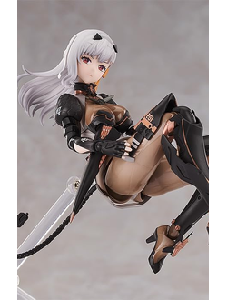 Фигурка Модерния (Modernia Hyper x Body)