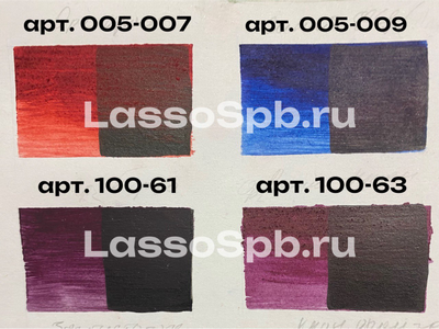 Пигмент Хромофталь Винно-Пурпурный Cromophtal Bordeaux RN 10 г