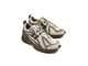 New Balance 1906R Mocha