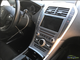 Гибридный автомобиль Lincoln MKZ Hybrid по самой выгодной цене, купить Гибридный автомобиль Lincoln
