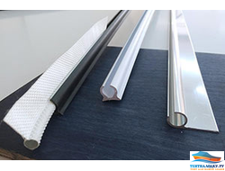 КЕДЕР, ЛИК ТРОС, ЛИК ПАЗ