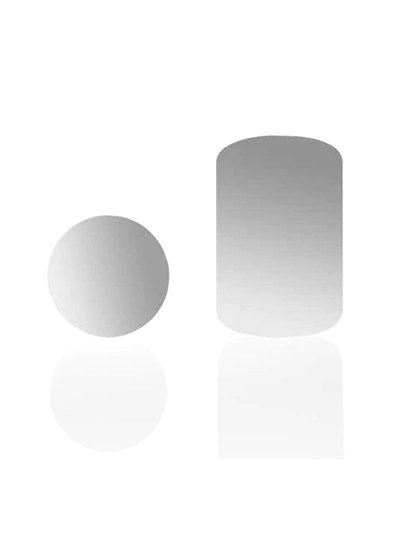 Магнитный держатель для телефона, автомобильный держатель, автодержатель магнитный для телефона