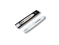 Шина VILLARTEC 16" (40 см) 3/8 1,6 60 зв.