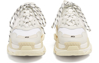Balenciaga Triple S