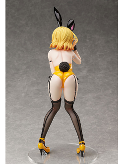 Фигурка 1/4 Мами Нанами (Mami Nanami Bunny Ver.)