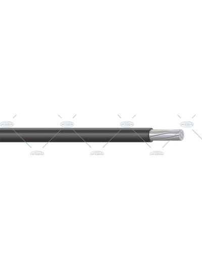 Провод СИП-3 1х70-35 кВ