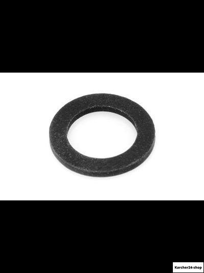 Уплотнение 25x16x1,8 (5.363-337.0)