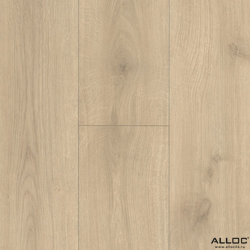 Ламинат Alloc Original Дуб Нормандия 05827
