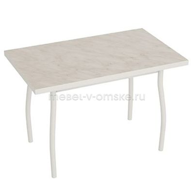 ОМ736 Стол обеденный &quot;Галант&quot;. Размер: 1200х733х800.