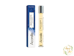 ПАРФЮМЕРНАЯ ВОДА "КЕДРОВЫЙ ЛЕС" 10 ML, ACORELLE