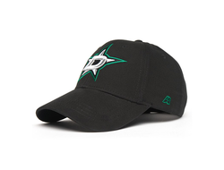 Dallas Stars Бейсболка 31235
