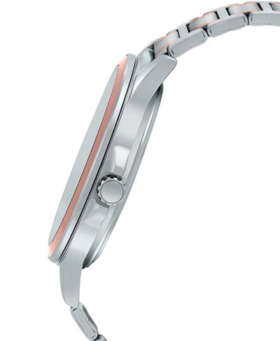 Часы Casio MTP-E318RG-2B