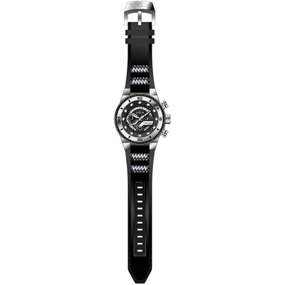 Invicta 24221 hotsell