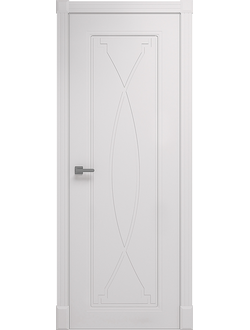 Соул-10 ДГ полный КОМПЛЕКТ