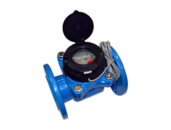 ВСХНд-100 IP 68