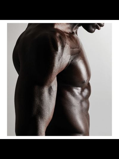 SWIM / SX PIERRE GUILLAUME