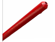 Удлинитель Corner Profi с резьбовым соединением 0,5 м арт. GRIP-20-05