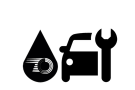 Представителям розничных торговых точек и СТО