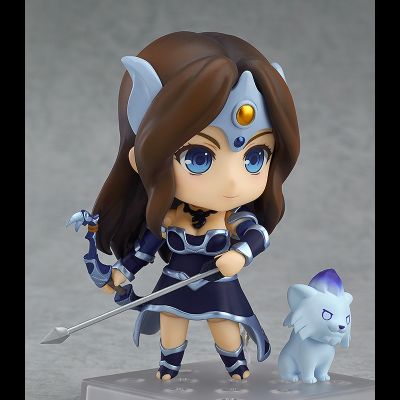 Нендроид Мирана (Mirana)