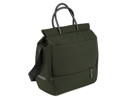 Сумка Peg Perego Bag Green