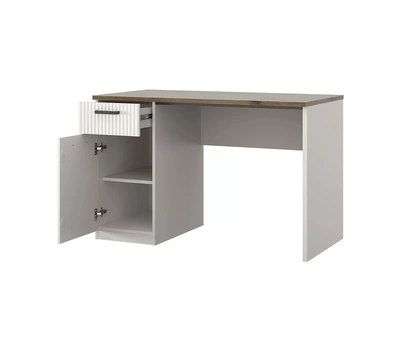 Спальня ВИНАТИ - 03 VINATI Стол письменный 1D1S