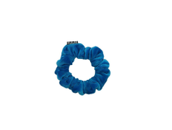 Резинка "Муравей"