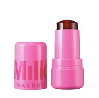 Milk Makeup Cooling Water Jelly Tint - Охлаждающий тинт для губ и щёк